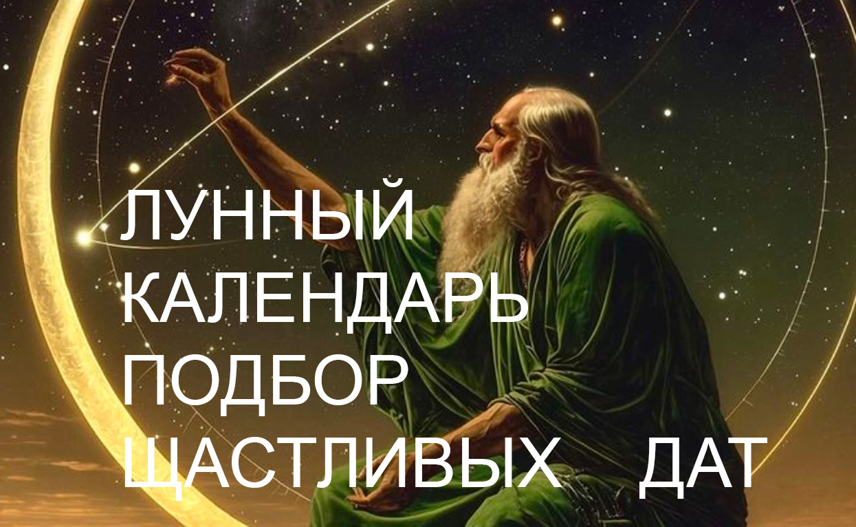 курсы по астрологии бесплатно